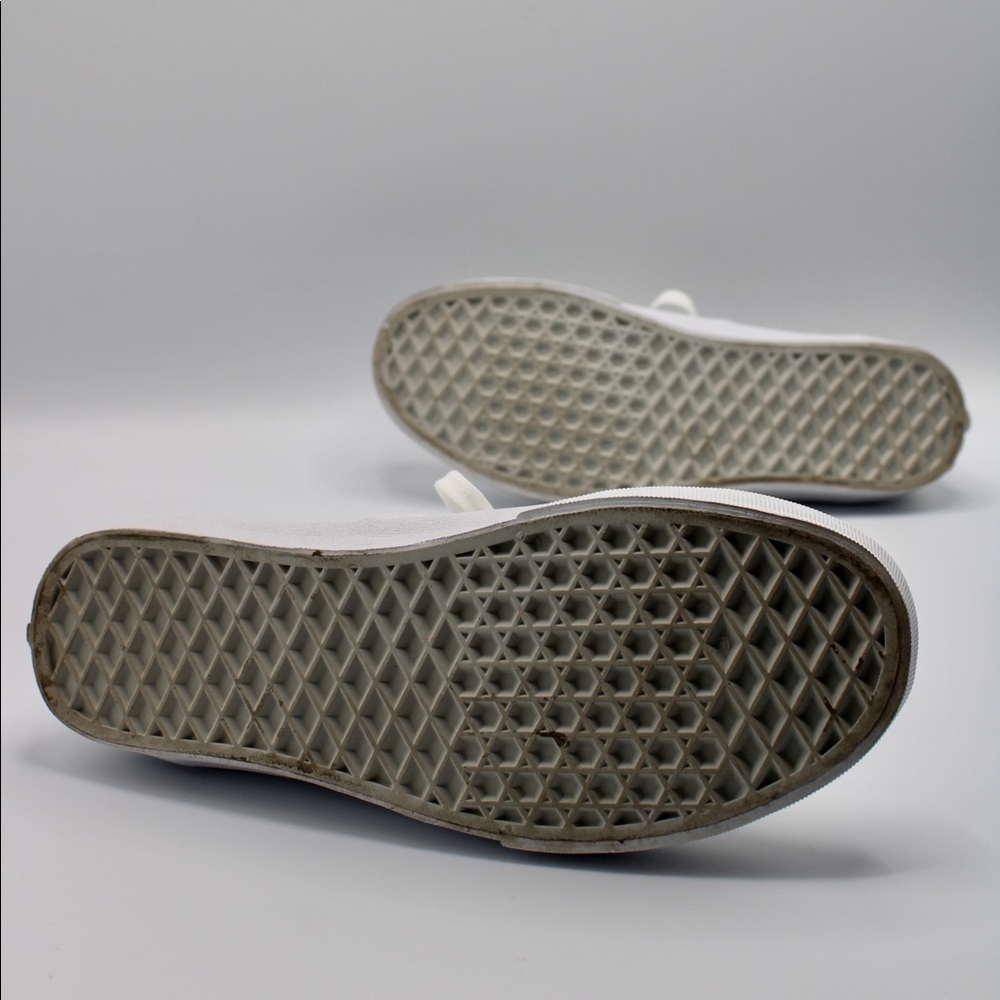 Vans Authentic - image 5